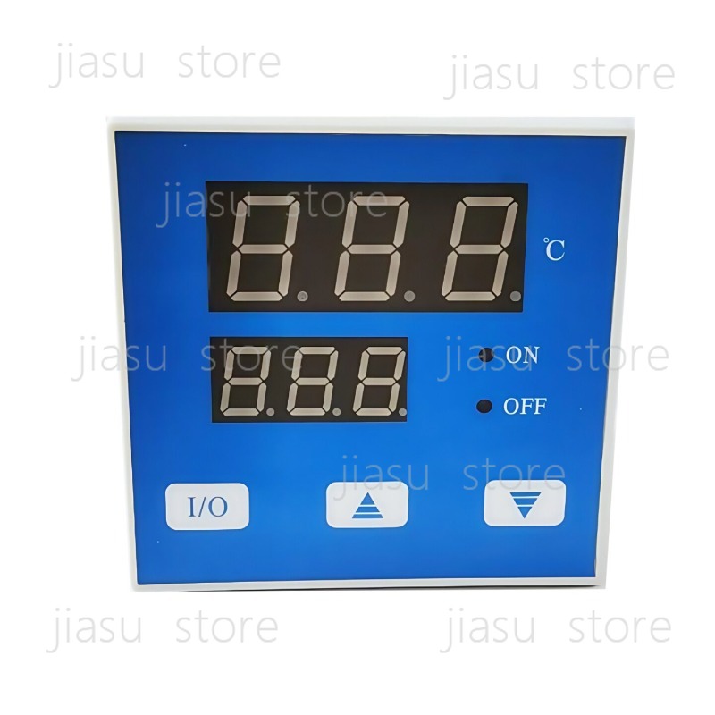 Kitchen Appliances Electric - Gas Electric Oven Thermostat Temperature Controller