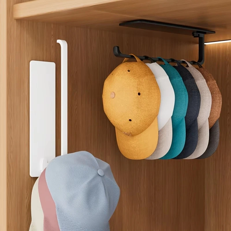 Kitchen Towel Holder Hanging P - Kitchen Appliances Shelves 评论和价格