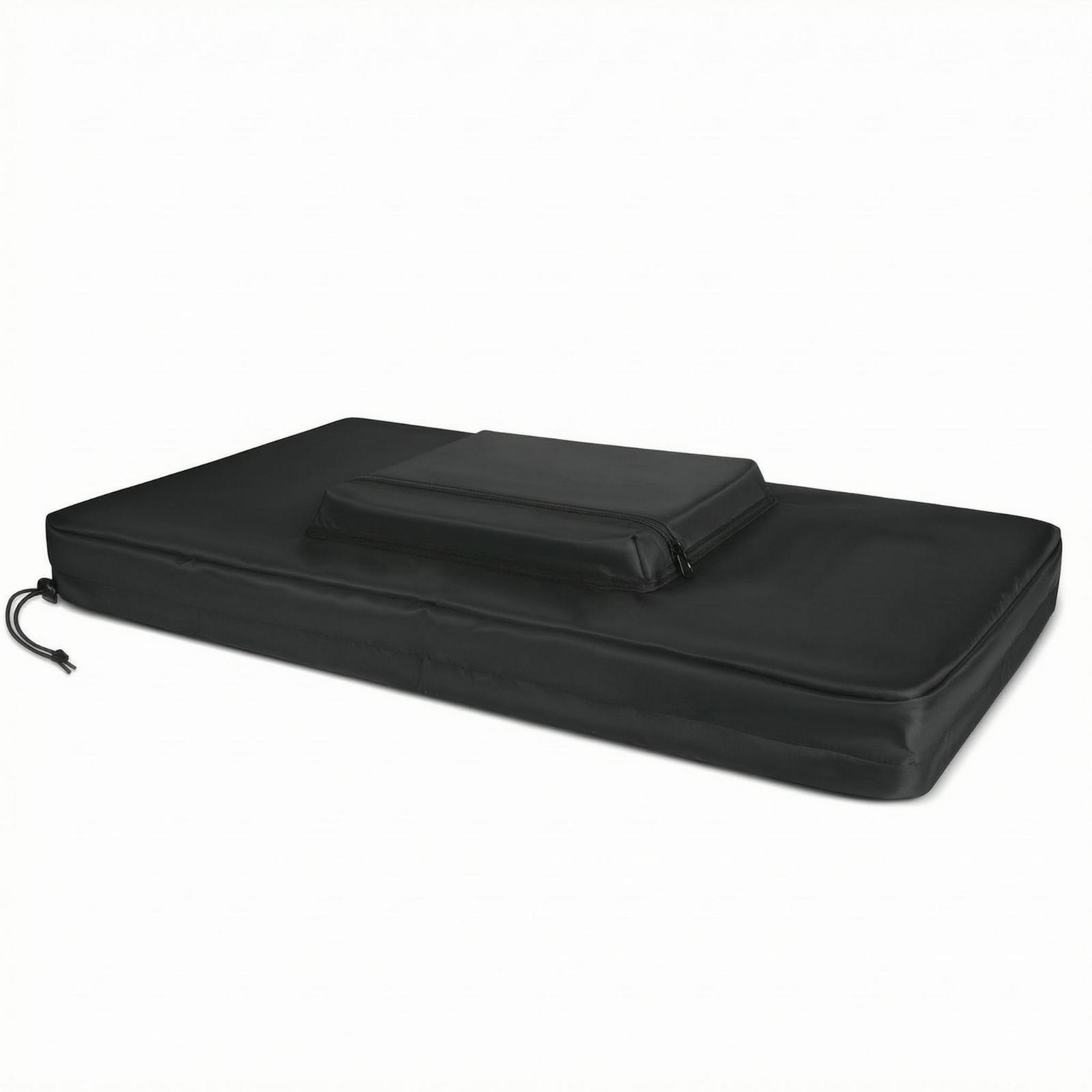 Kitchen Appliance Cover Waterp - Kitchen Appliances Electric 评论和价格