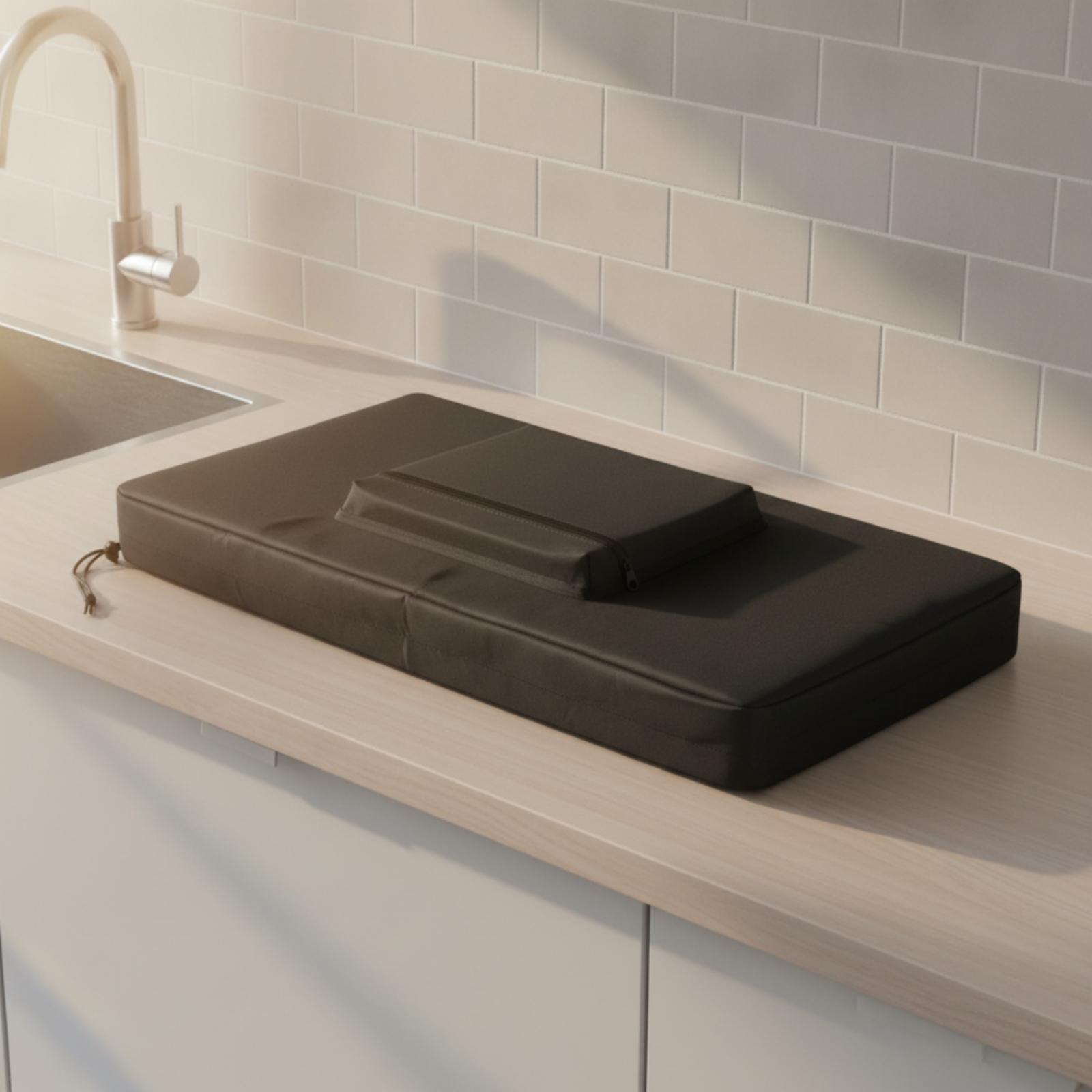 Kitchen Appliance Cover Waterp - Kitchen Appliances Electric 评论和价格
