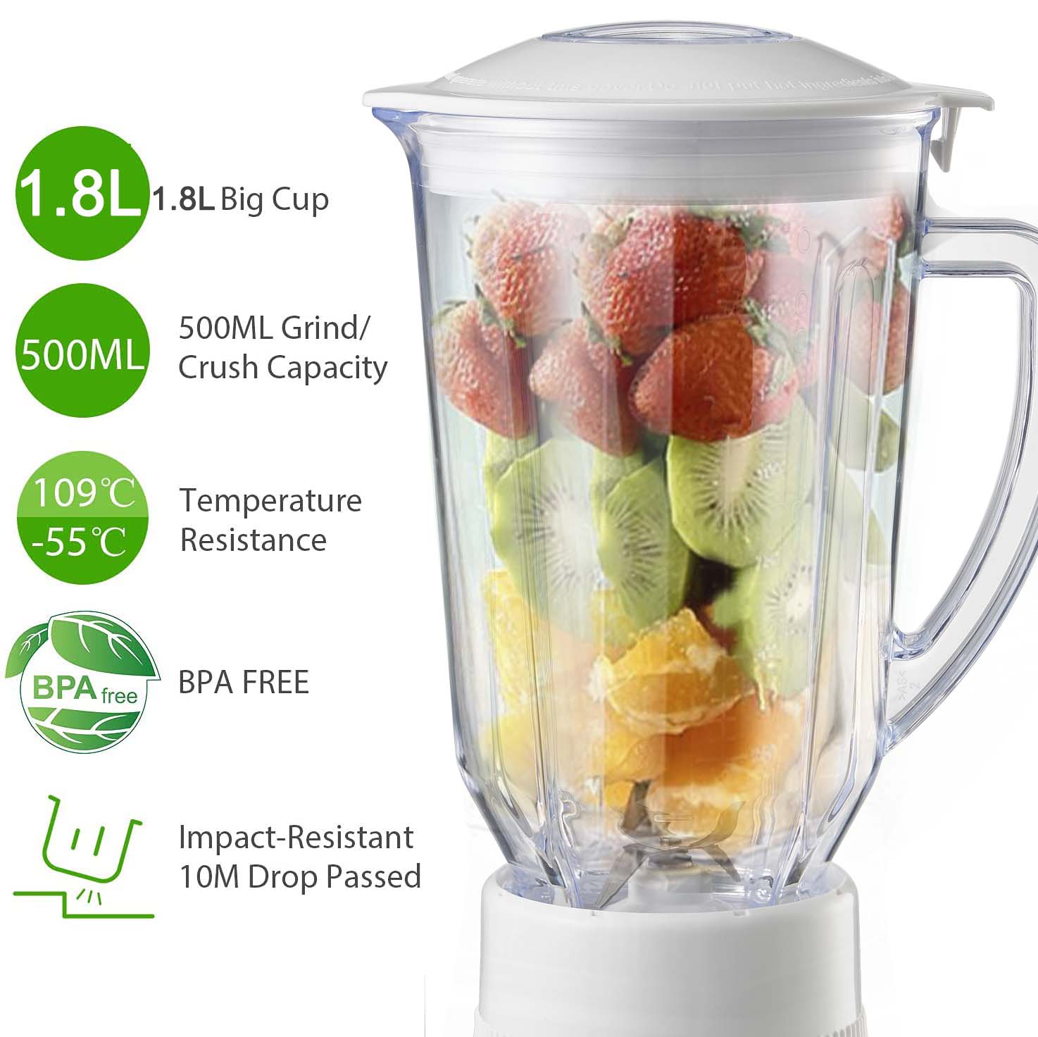 4 in 1 Multi-Purpose Household - Kitchen Appliances Electric 评论和价格