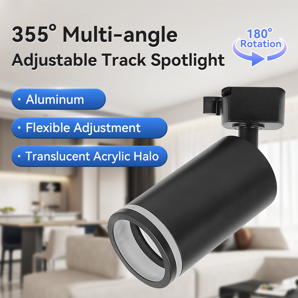 Room Decor GU10 Track Light Le - Kitchen Appliances Stores 评论和价格