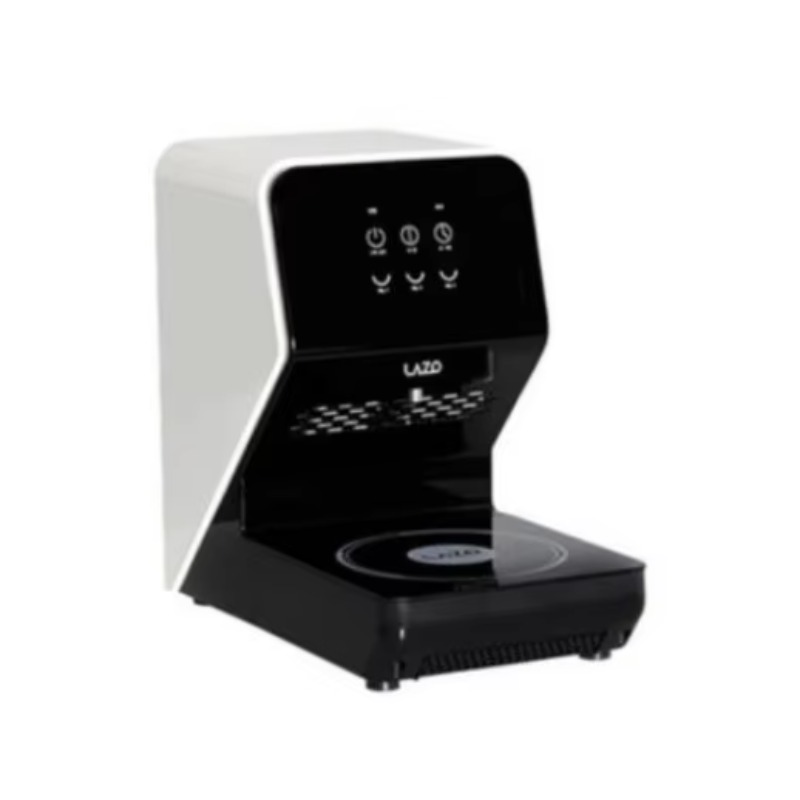 Gold Seller LAZO Business Item - Kitchen Appliances Stores 评论和价格