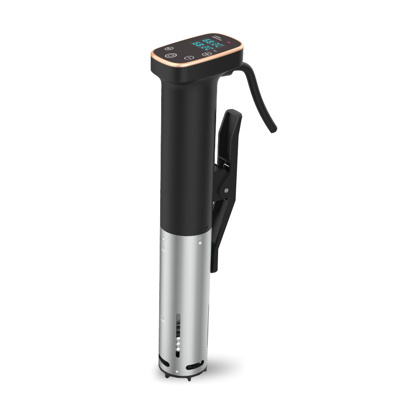 FP01 Electric Household Thermo - Kitchen Appliances Electric 评论和价格