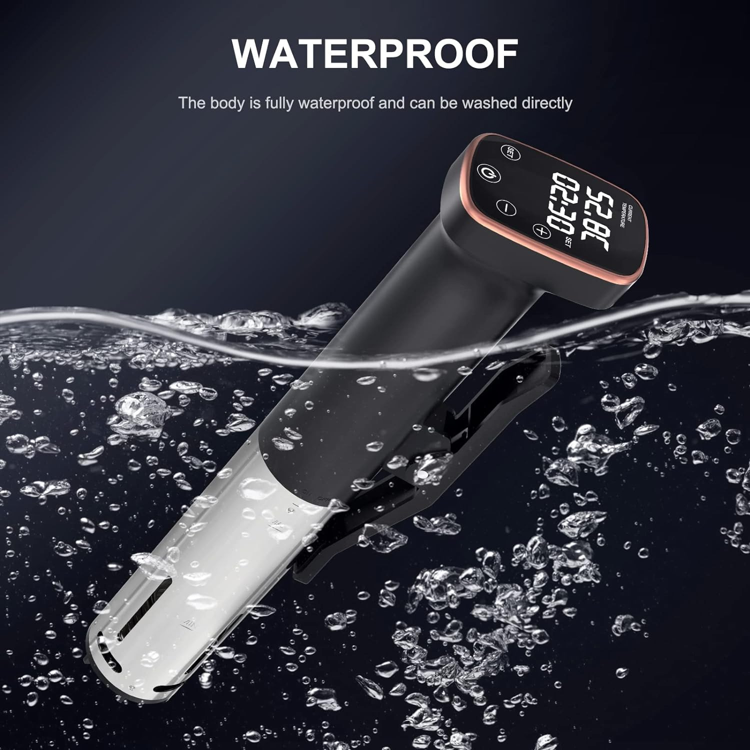 FP01 Electric Household Thermo - Kitchen Appliances Electric 评论和价格