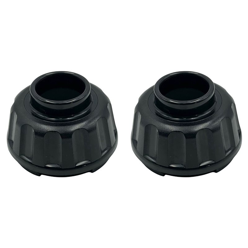 BMBY-2X Juicer End Cap, Replac - Juicer Cold Press Slow 评论和价格