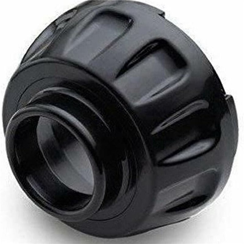 BMBY-2X Juicer End Cap, Replac - Juicer Cold Press Slow 评论和价格