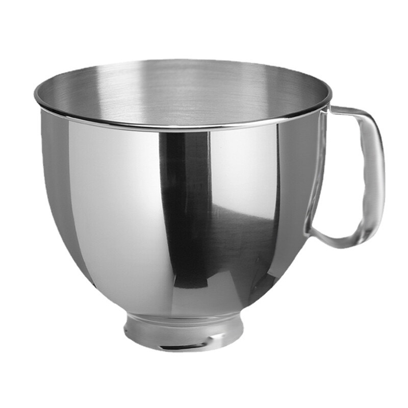 A78E-For Kitchenaid Classic&Ar - Kitchenaid Mixer Artisan 5Qt 评论和价格