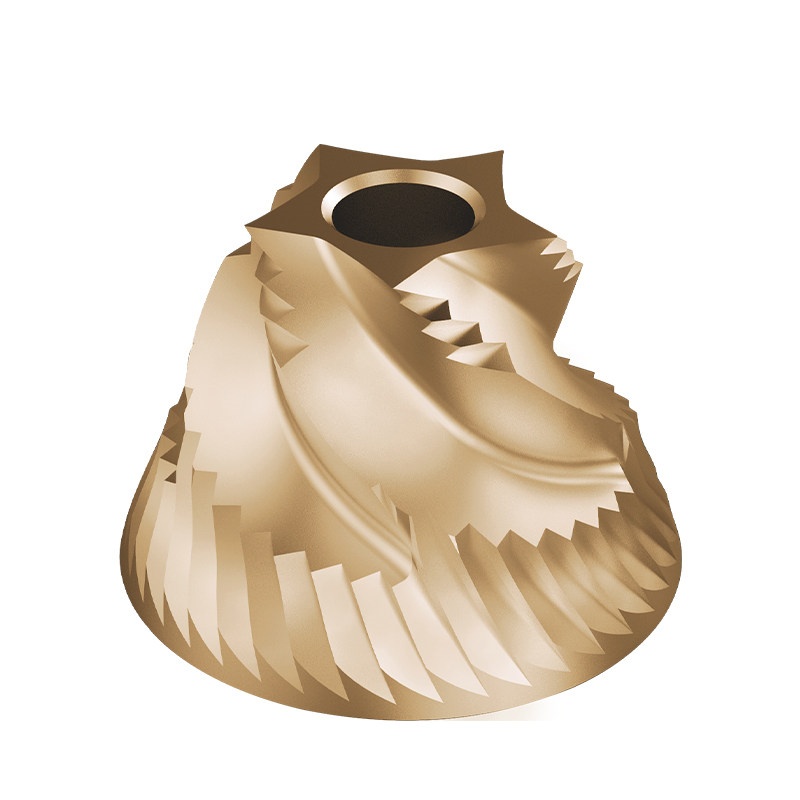 Timemore Chestnut Series Coffe - Coffee Grinder Burr 评论和价格