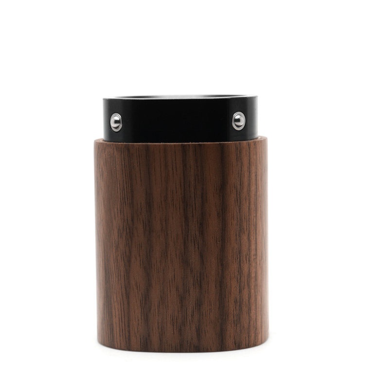 Timemore Chestnut Series Coffe - Coffee Grinder Burr 评论和价格