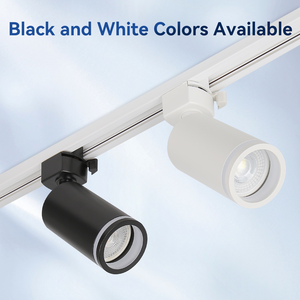 Room Decor GU10 Track Light Le - Kitchen Appliances Stores 评论和价格