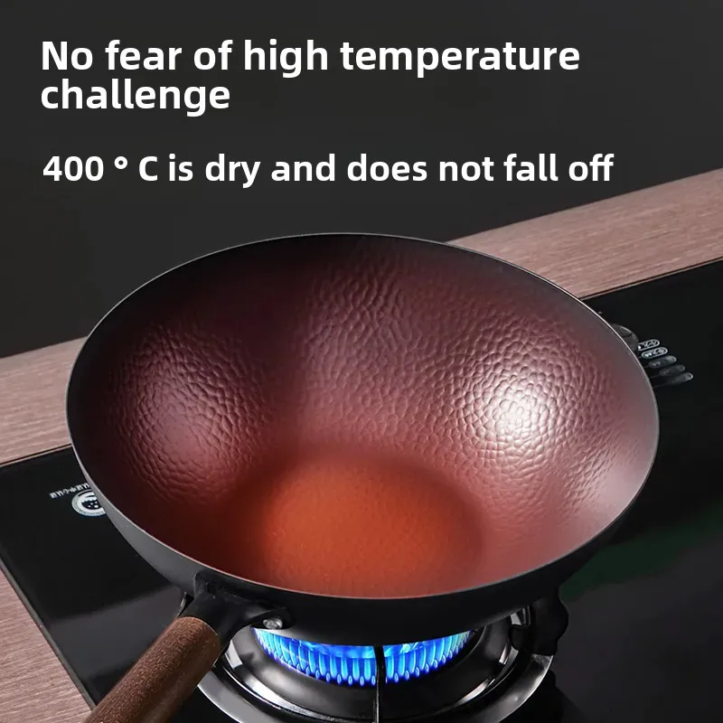 Carbon Steel Wok,Woks and Stir - Wok Electric Flat 评论和价格