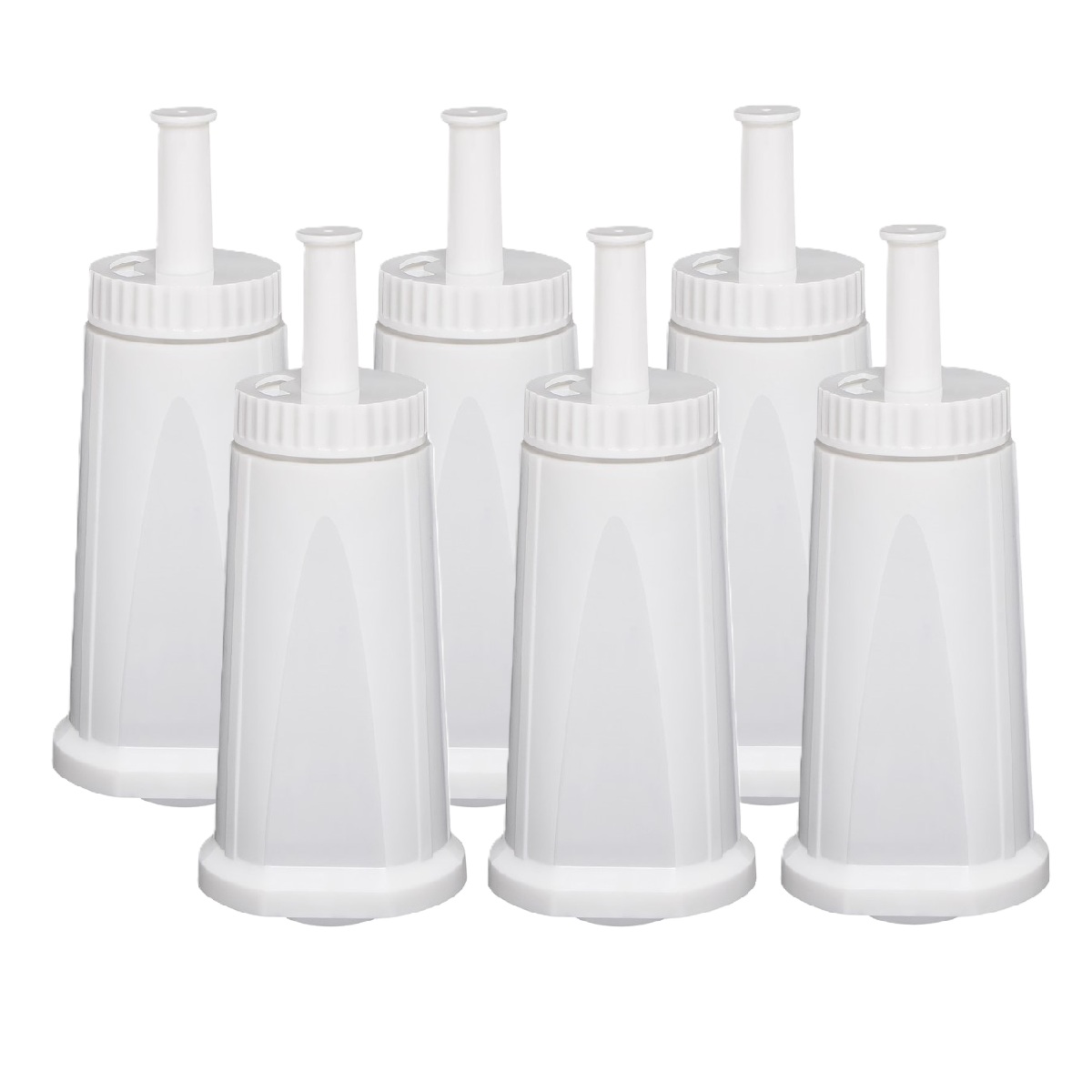 Replacement Water Filter For B - Breville Espresso Barista Touch 评论和价格
