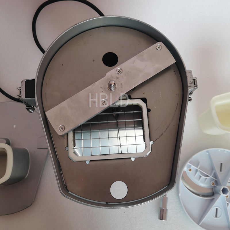 2026 Portable Electric Vegetab - Kitchen Appliances Electric 评论和价格