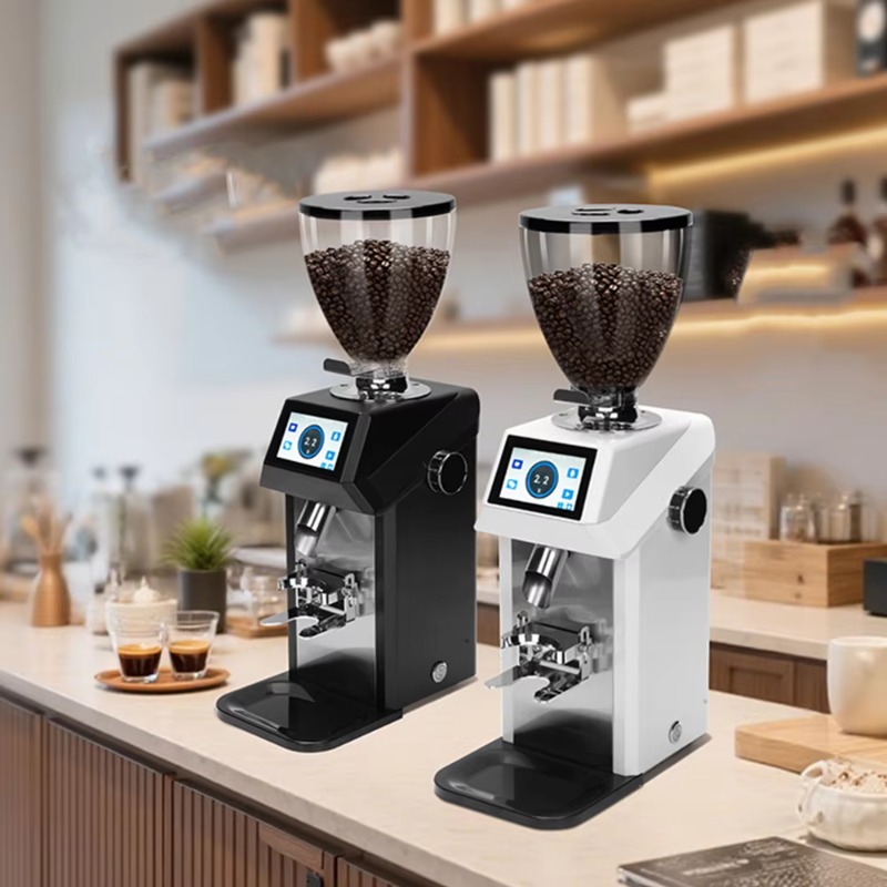 Good Price 74mm Burr Commercia - Coffee Grinder Burr 评论和价格