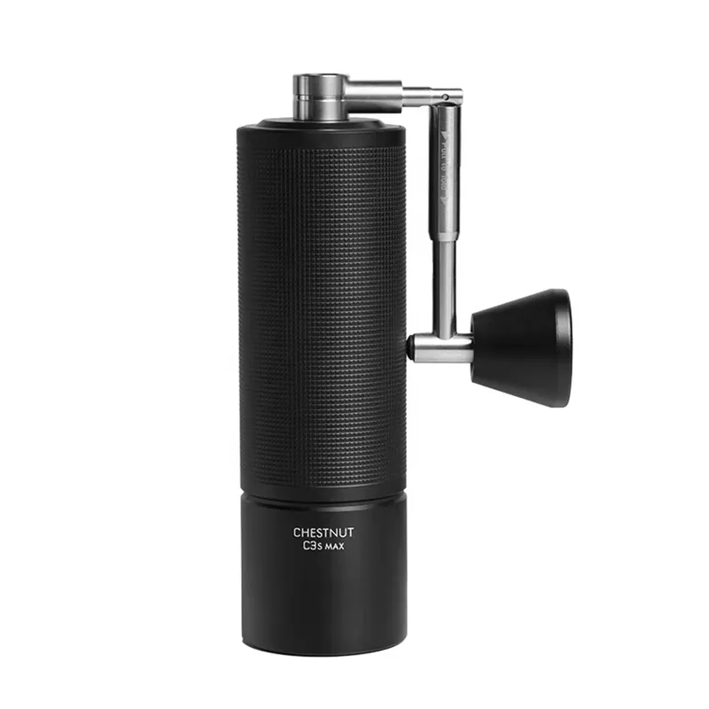 2026CE Timemore Chestnut C3S M - Coffee Grinder Burr 评论和价格