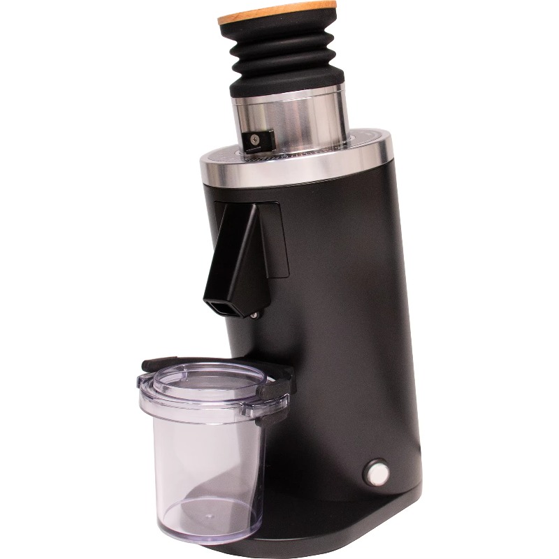 DF54 Household Automatic Stain - Coffee Grinder Burr 评论和价格
