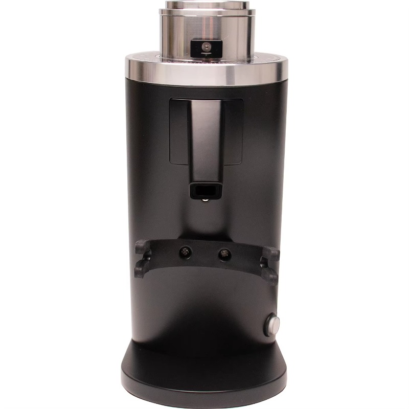 DF54 Household Automatic Stain - Coffee Grinder Burr 评论和价格