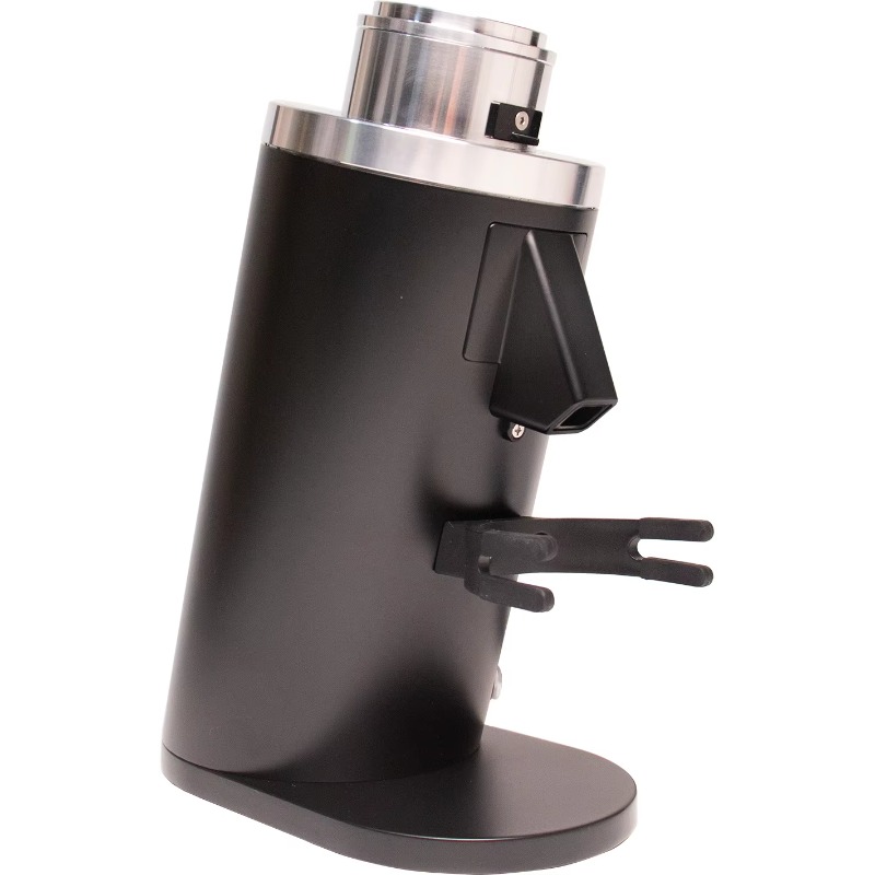 DF54 Household Automatic Stain - Coffee Grinder Burr 评论和价格