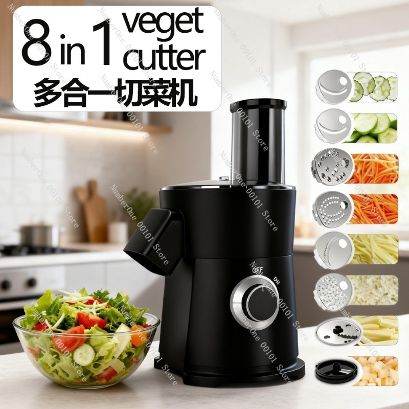 Premium Multifunction Electric - Kitchen Appliances Electric 评论和价格