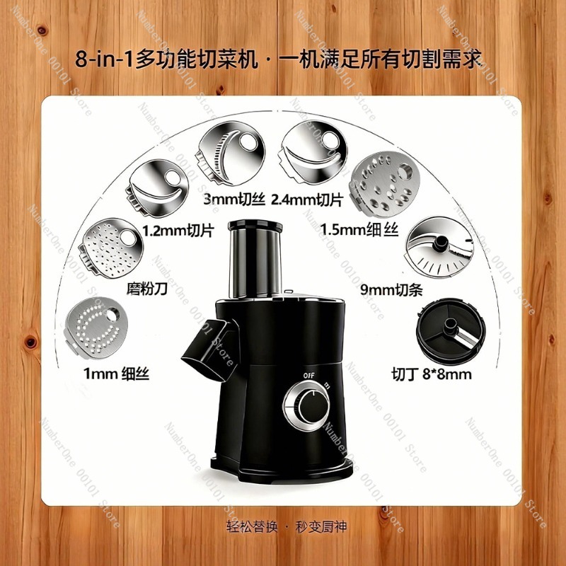 Premium Multifunction Electric - Kitchen Appliances Electric 评论和价格