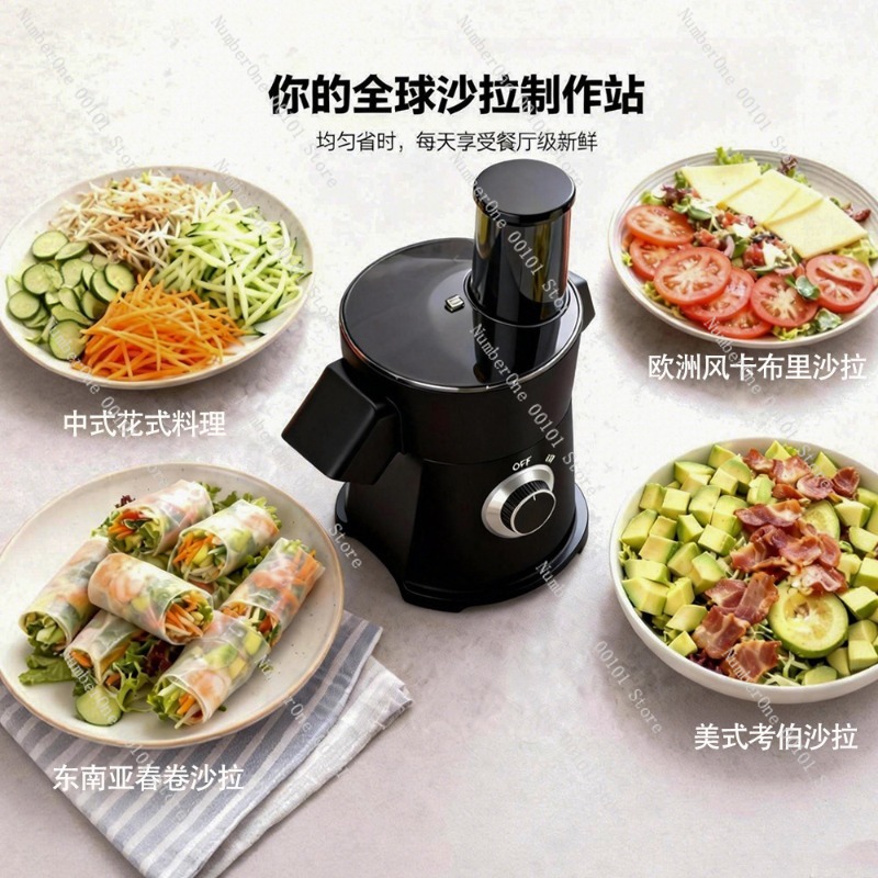 Premium Multifunction Electric - Kitchen Appliances Electric 评论和价格