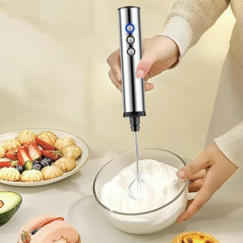 Magpie 3 in 1 Handheld Electri - Kitchen Appliances Electric 评论和价格