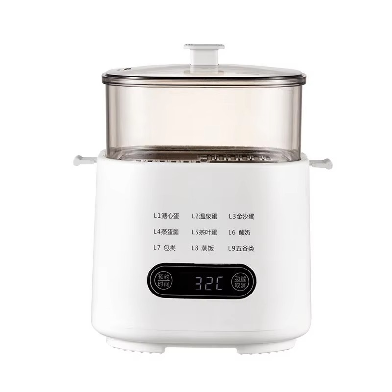Kitchen Appliances Steamer for - Kitchen Appliances Stores 评论和价格