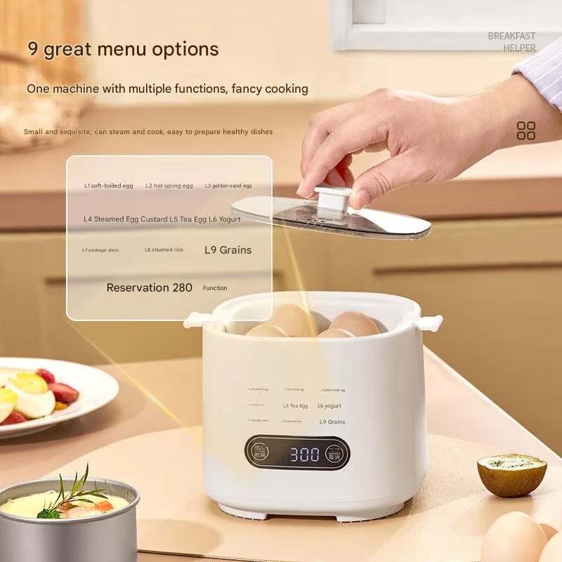 Kitchen Appliances Steamer for - Kitchen Appliances Stores 评论和价格