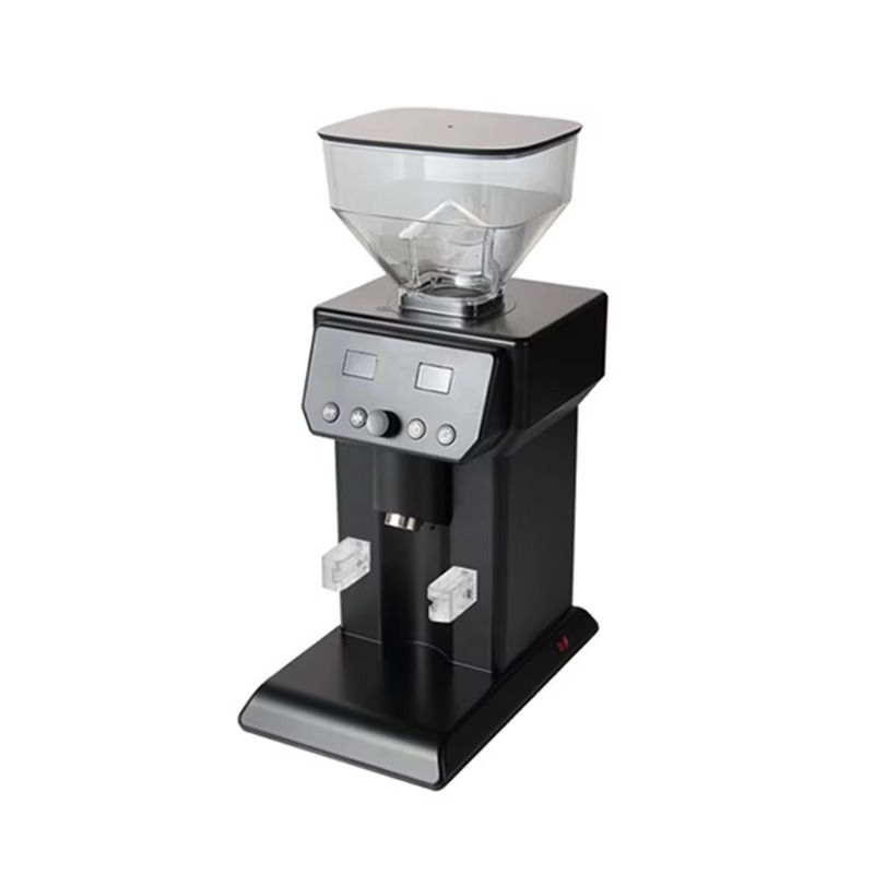 New Adjustment 50mm Flat Burrs - Coffee Grinder Burr 评论和价格