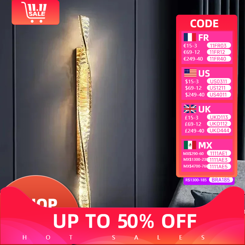 Bedroom Bedside Led Lights Hom - Kitchen Appliances Luxury 评论和价格