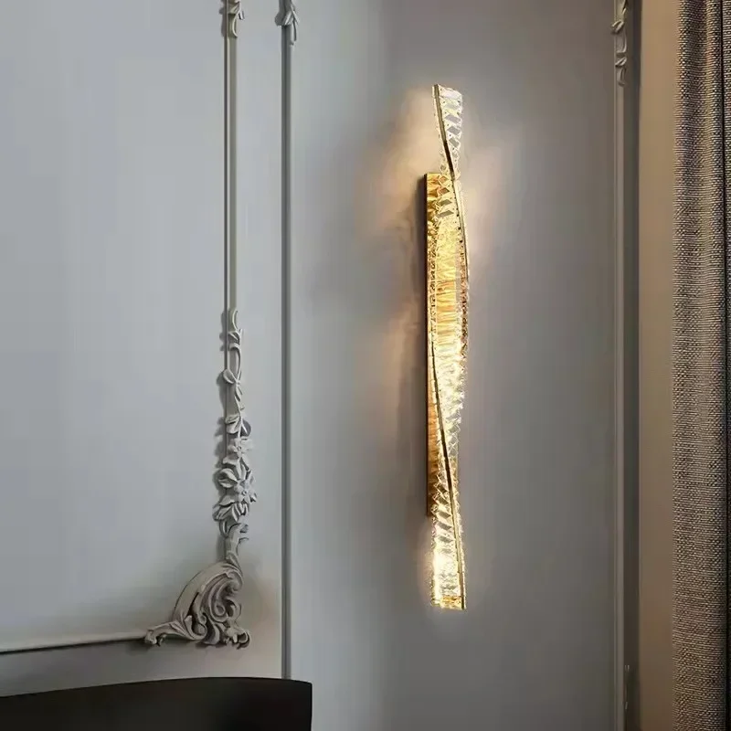 Bedroom Bedside Led Lights Hom - Kitchen Appliances Luxury 评论和价格