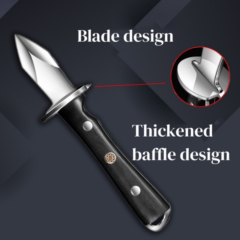Black Color Wood Stainless Ste - Kitchen Appliances Luxury 评论和价格