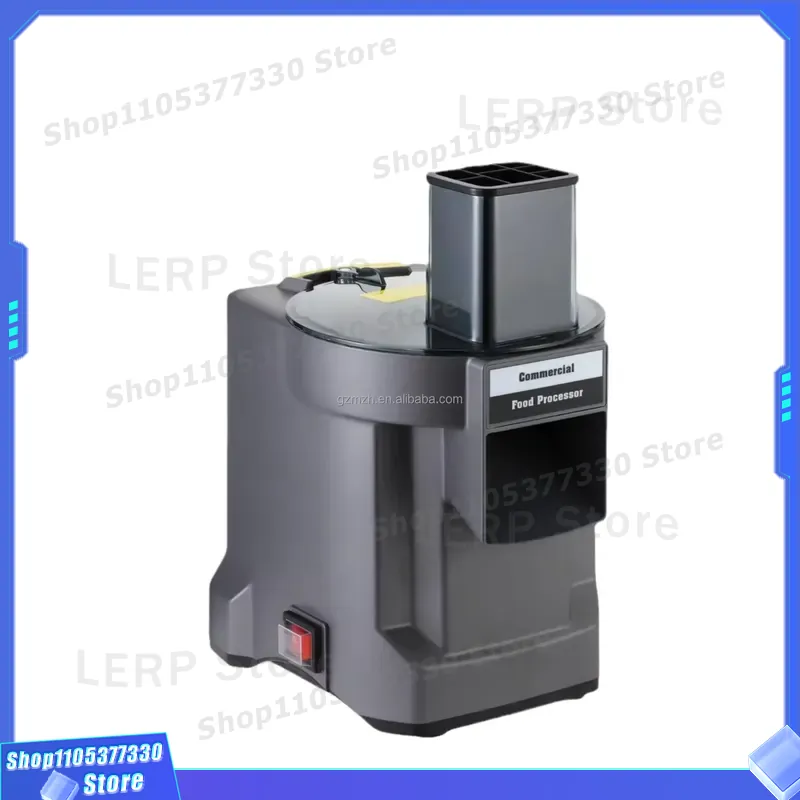 Commercial 3 in 1 Food Process - Kitchen Appliances Stores 评论和价格