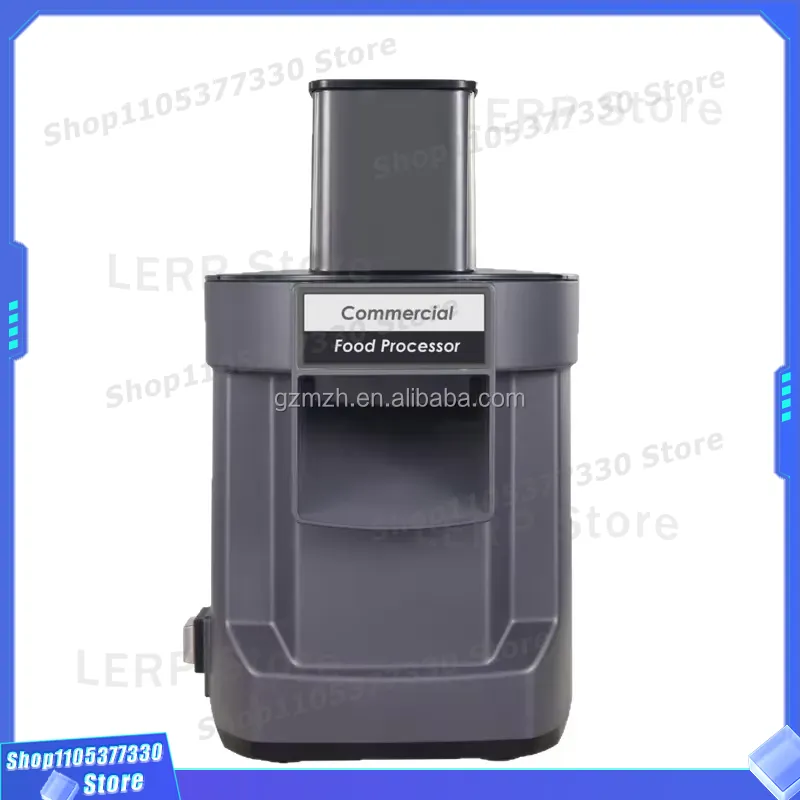 Commercial 3 in 1 Food Process - Kitchen Appliances Stores 评论和价格