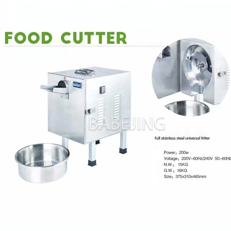 Electric Mini Scallion Chopper - Kitchen Appliances Electric 评论和价格