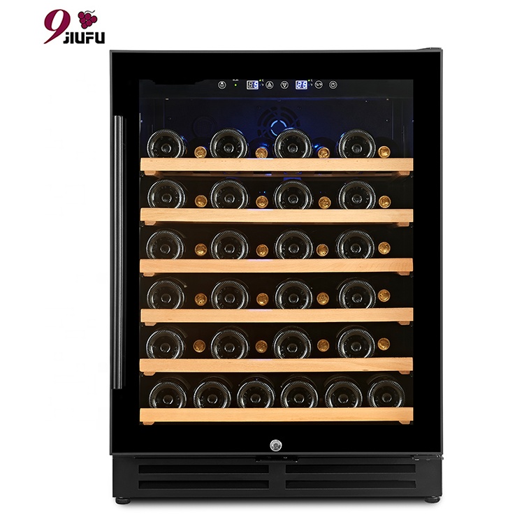 Household Appliance Cabinet Wi - Kitchen Appliances Stores 评论和价格