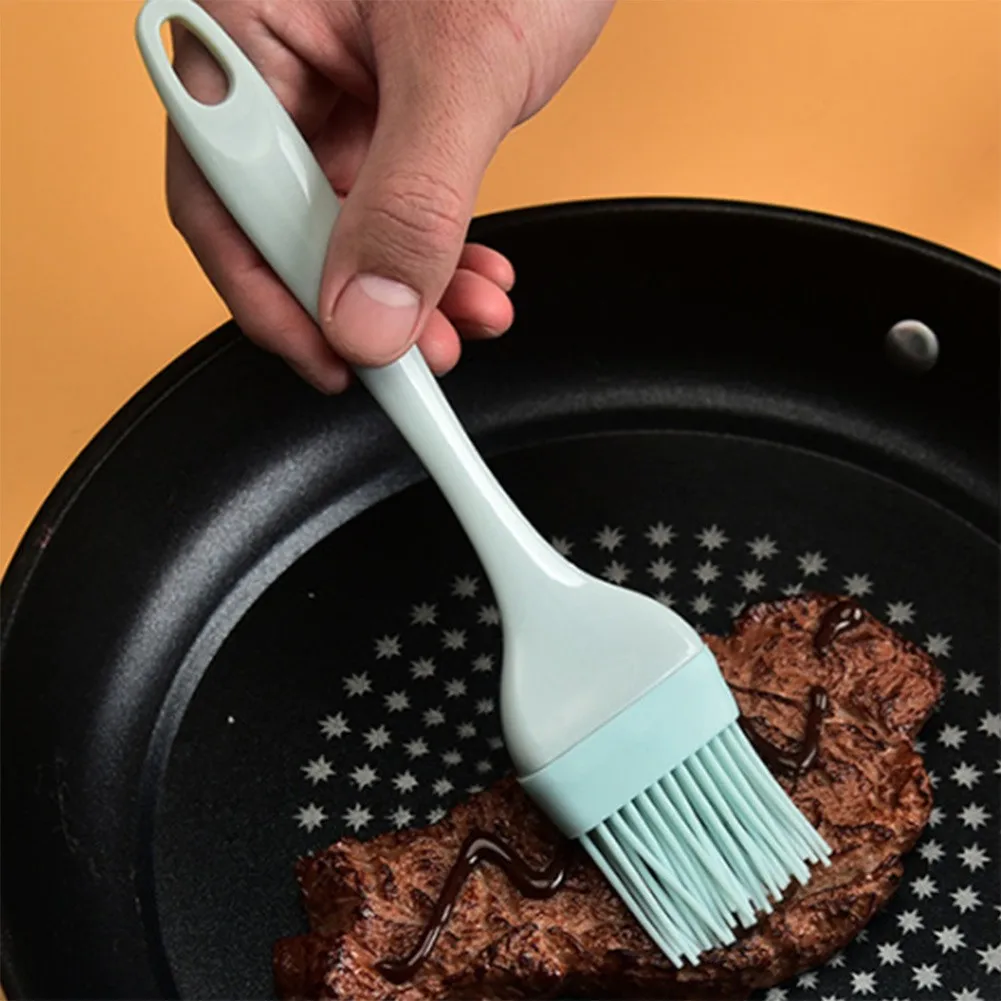 3Pcs Cream Scraper DIY Bread C - Kitchen Appliances Electric 评论和价格