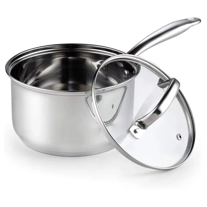 8-Piece high-quality stainless - Kitchen Appliances Luxury 评论和价格