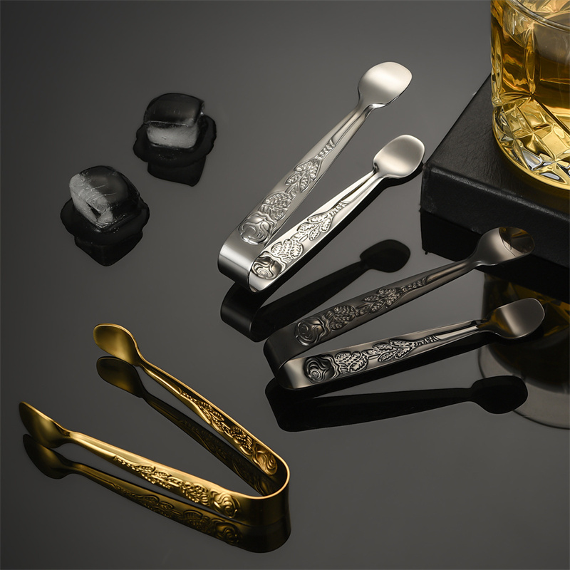 Palace Luxury 304 Stainless St - Kitchen Appliances Luxury 评论和价格