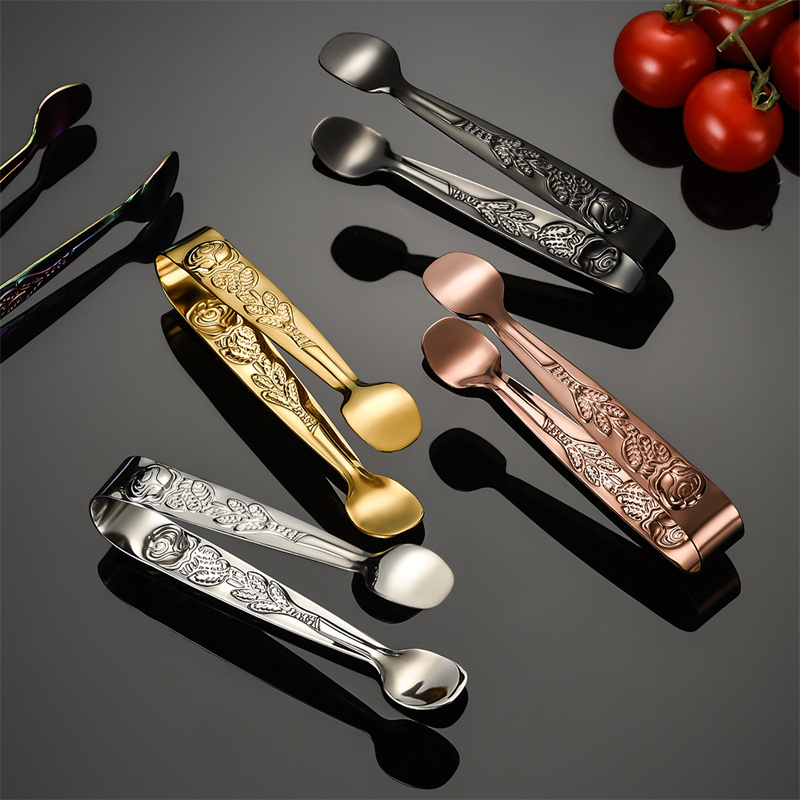 Palace Luxury 304 Stainless St - Kitchen Appliances Luxury 评论和价格