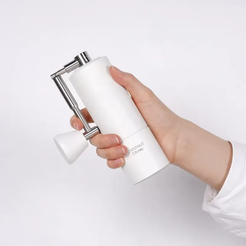 2026CE High Sharpness Burrs Ti - Coffee Grinder Burr 评论和价格
