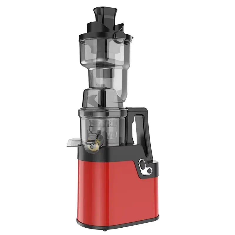 Stainless Steel Electric Slow  - Juicer Cold Press Slow 评论和价格