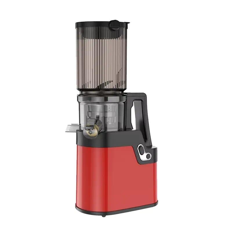 Stainless Steel Electric Slow  - Juicer Cold Press Slow 评论和价格