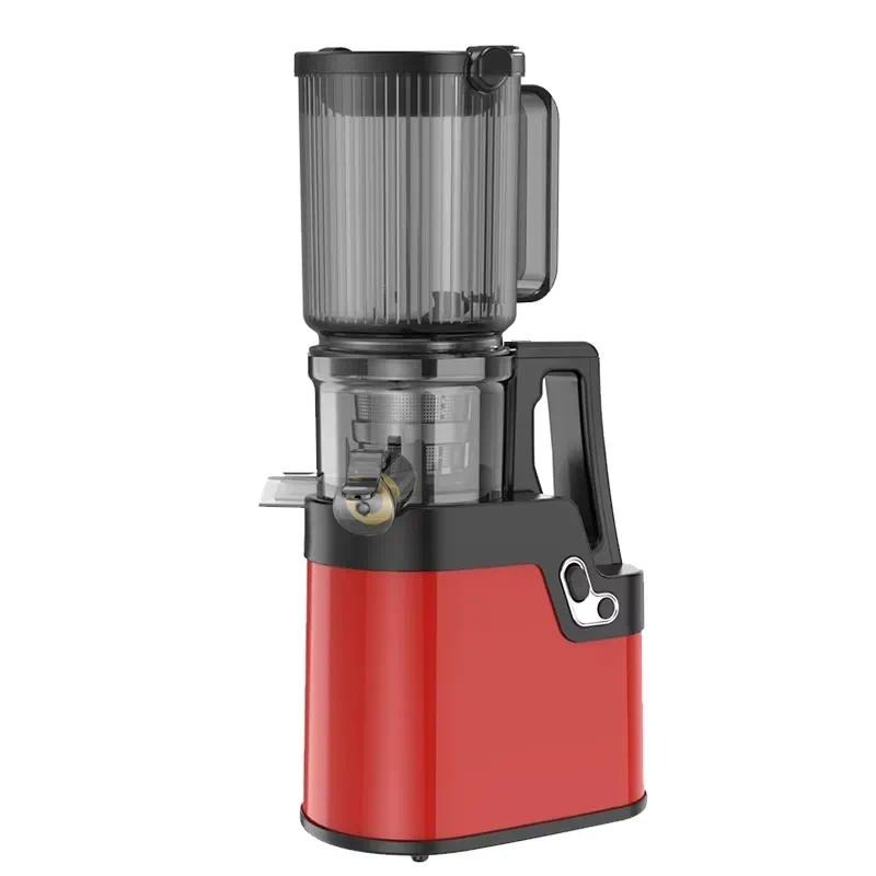 Stainless Steel Electric Slow  - Juicer Cold Press Slow 评论和价格