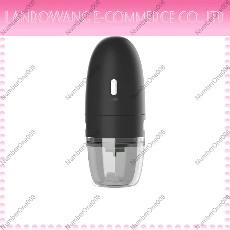 Portable Electric Coffee Grind - Coffee Grinder Burr 评论和价格