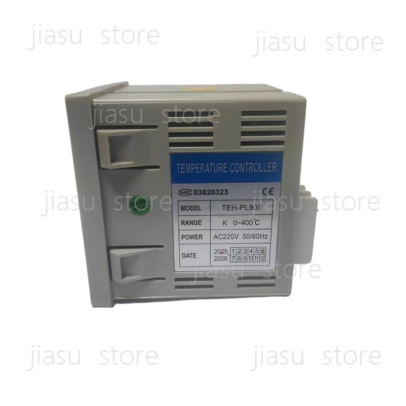 Gas Electric Oven Thermostat T - Kitchen Appliances Electric 评论和价格