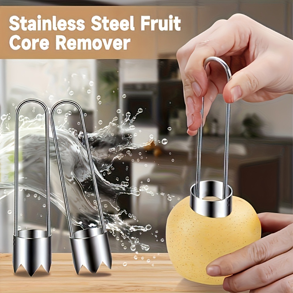 Stainless Steel Fruit Vegetabl - Kitchen Appliances Store 评论和价格