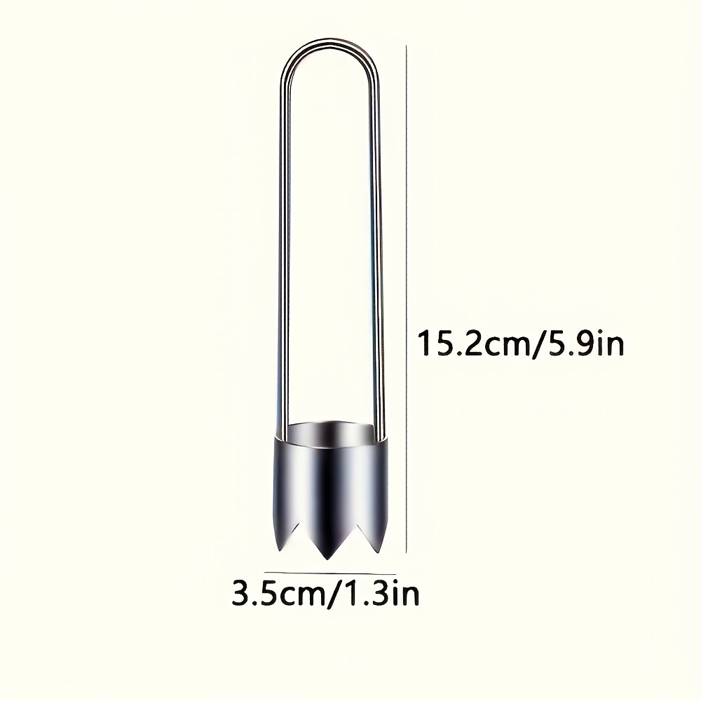 Stainless Steel Fruit Vegetabl - Kitchen Appliances Store 评论和价格