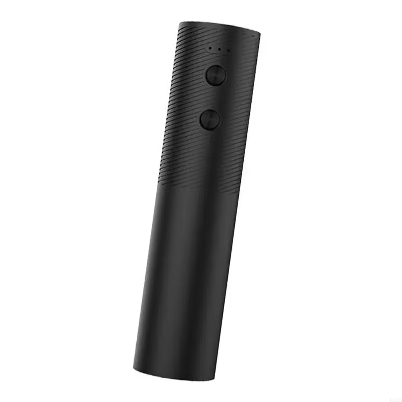 Electric Wine Bottle Opener Au - Kitchen Appliances Store 评论和价格